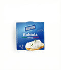 Zanetti Robiola Peyniri 100 Gr