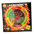 Zed Candy Double Dares Jelly Beans Game 100 Gr