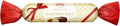 Zentis Marzipan Brot 100 Gr