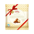 Zentis Marzipan Kartoffeln 100 Gr